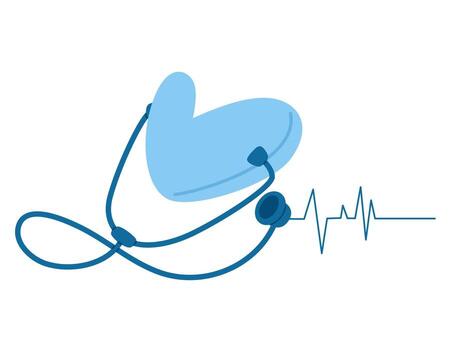 Cardio Health screening at Optimal Health Nutri