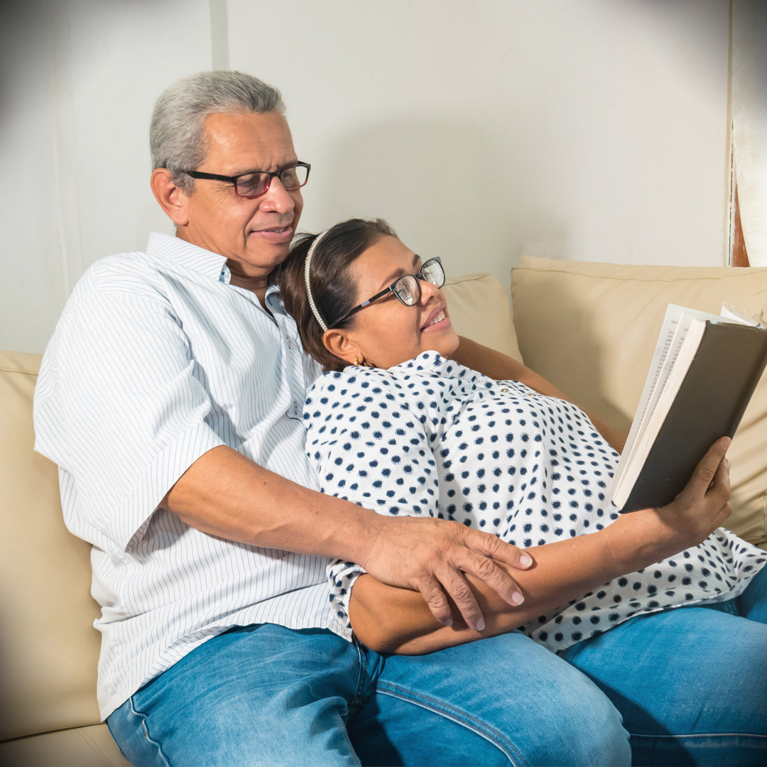 Memory and Neuro Health care at Optimal Health Nutri