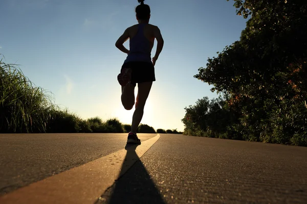 Weight Loss guidance at Optimal Health Nutri
